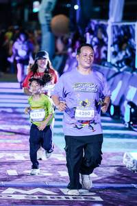 BIB: 
                            <button type="button" onclick="openModal(26350433)" class="btn btn-primary btn-sm float-right btn-popup" data-toggle="modal" data-target=".modal-high-quality">
                        <i class="fas fa-shopping-cart"></i> Add to Cart
                    </button>
                                            <button type="button" onclick="isThisMe(26350433, true)" class="btn btn-success btn-sm float-right btn-popup btn-isme hidden" data-toggle="tooltip" data-placement="bottom" title="นี่คือรูปของคุณใช่ไหม คลิกที่นี่เพื่อเอาเข้าอัลบั้ม">
                        <i class="fas fa-plus"></i> Add to album
                    </button>
                    <button type="button" onclick="isThisMe(26350433, false)" class="btn btn-warning btn-sm float-right btn-popup btn-isnotme hidden">
                        <i class="fas fa-ban"></i> Remove from album
                    </button>